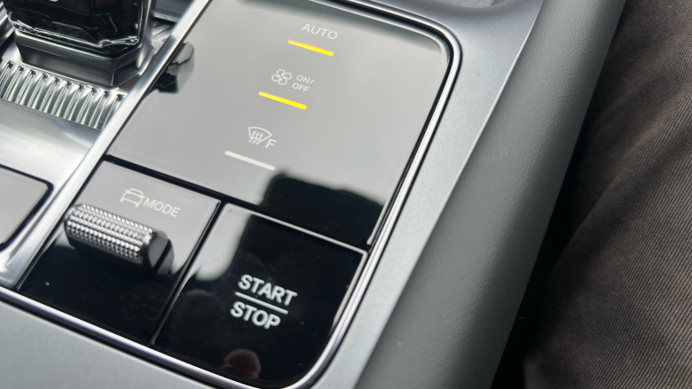 BYD Sealion 7 390kW Design AWD 83kWh 5dr Auto Electric Estate